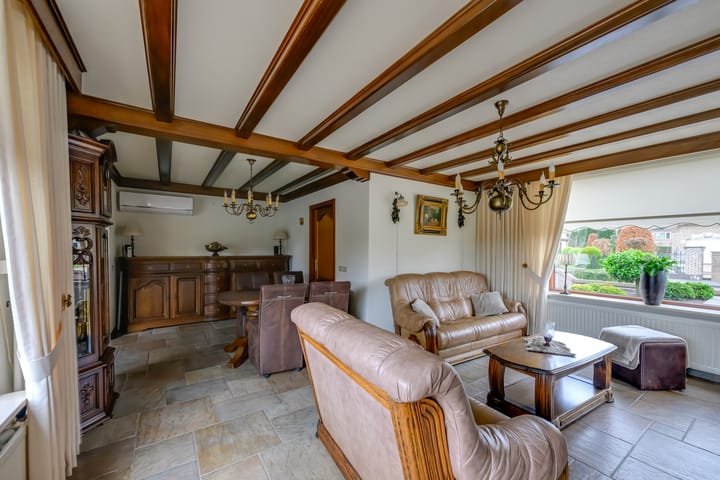 Foto 14 van Kaaistraat 67