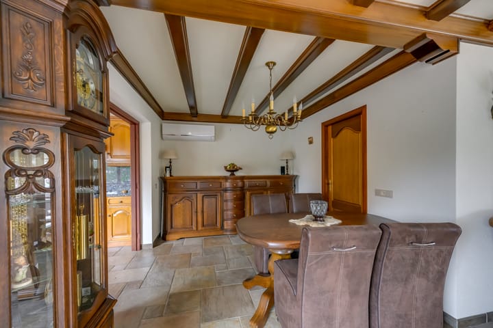 Foto 15 van Kaaistraat 67