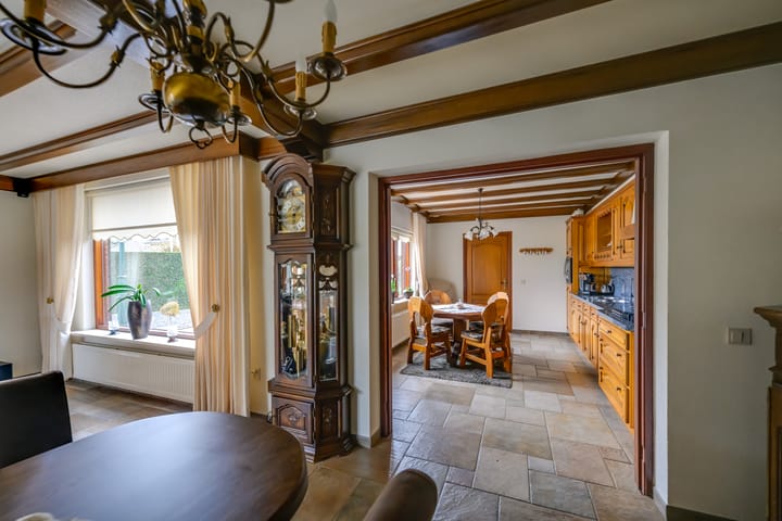 Foto 16 van Kaaistraat 67