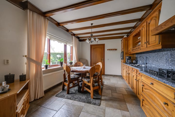 Foto 17 van Kaaistraat 67