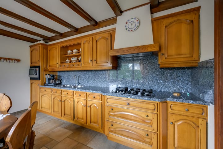 Foto 18 van Kaaistraat 67