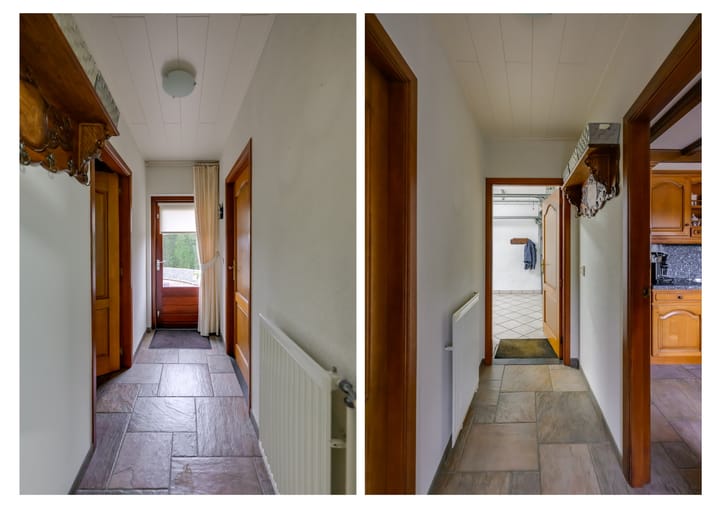 Foto 19 van Kaaistraat 67