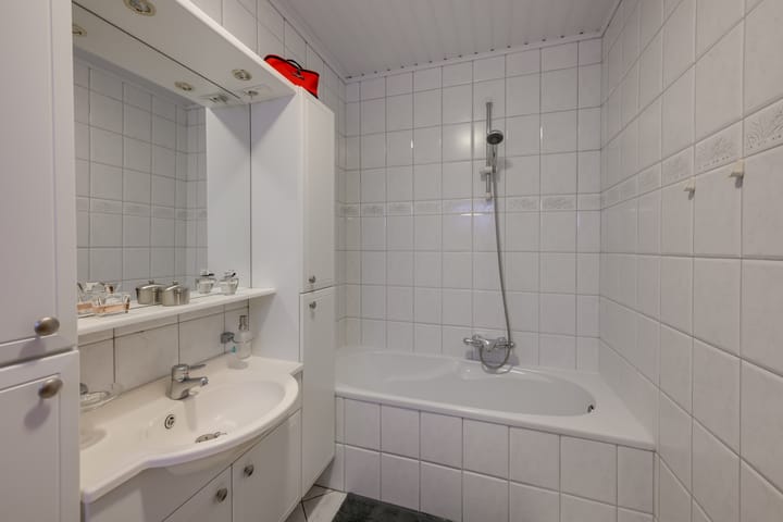 Foto 20 van Kaaistraat 67