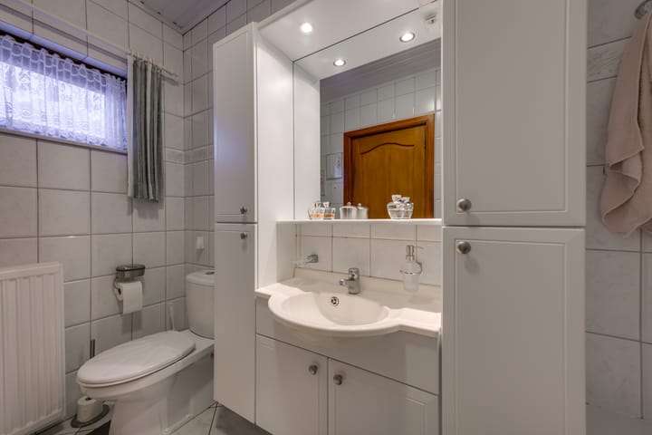 Foto 21 van Kaaistraat 67