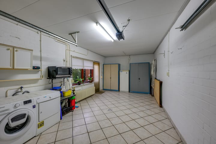 Foto 22 van Kaaistraat 67