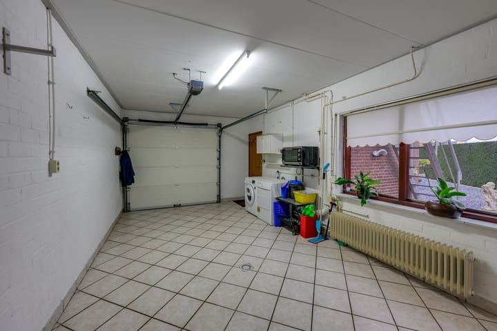 Foto 23 van Kaaistraat 67