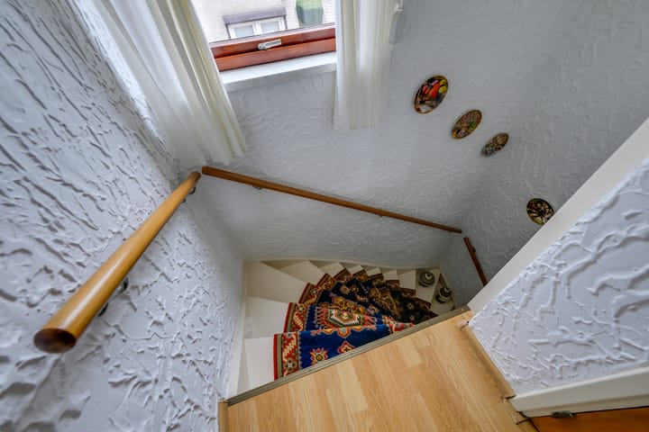 Foto 24 van Kaaistraat 67