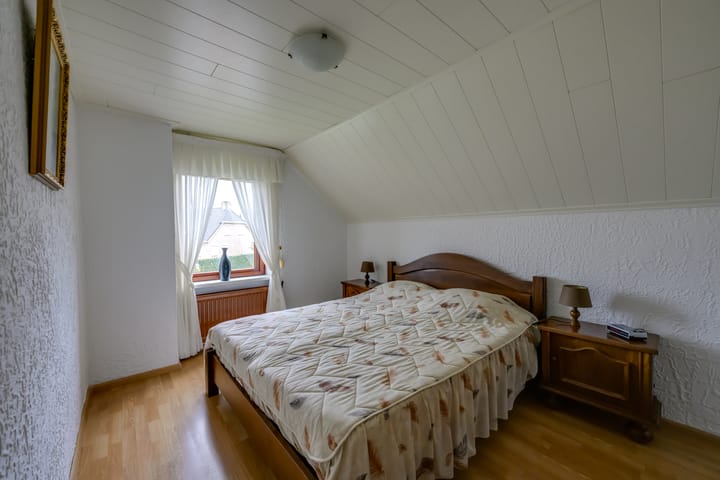 Foto 25 van Kaaistraat 67