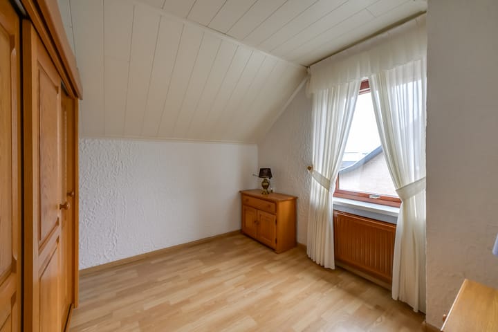 Foto 26 van Kaaistraat 67