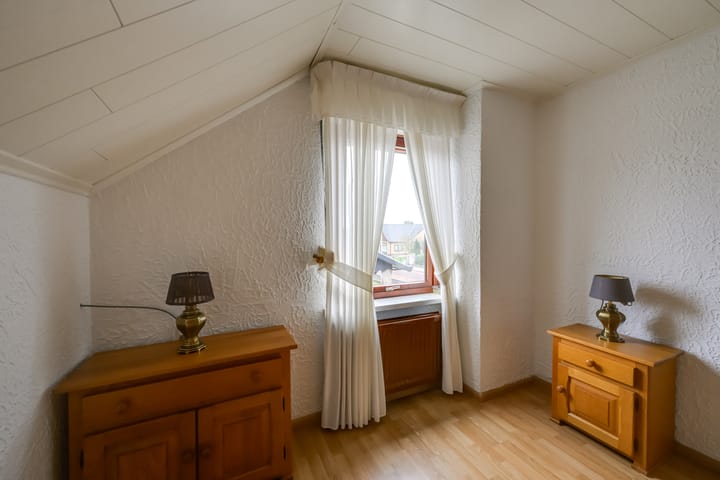 Foto 27 van Kaaistraat 67