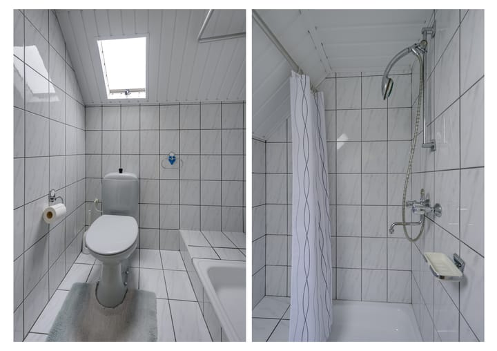 Foto 28 van Kaaistraat 67