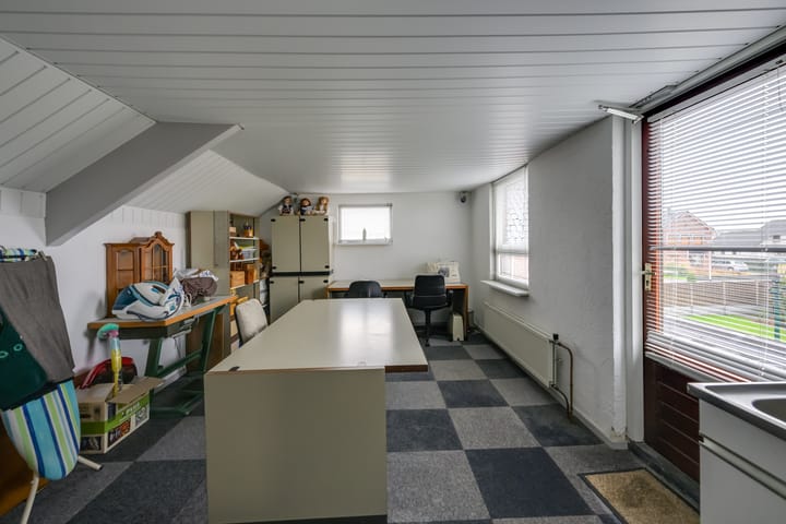 Foto 29 van Kaaistraat 67