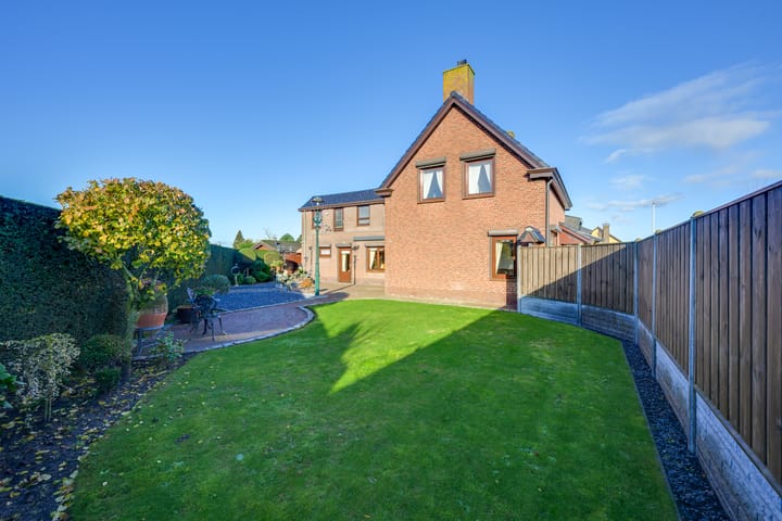 Foto 30 van Kaaistraat 67