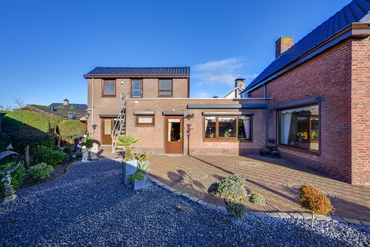 Foto 31 van Kaaistraat 67