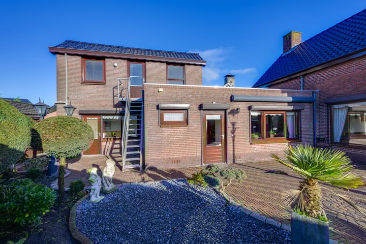 Foto 32 van Kaaistraat 67