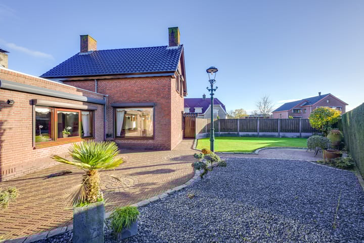 Foto 3 van Kaaistraat 67