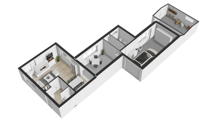 Foto 34 van Kaaistraat 67