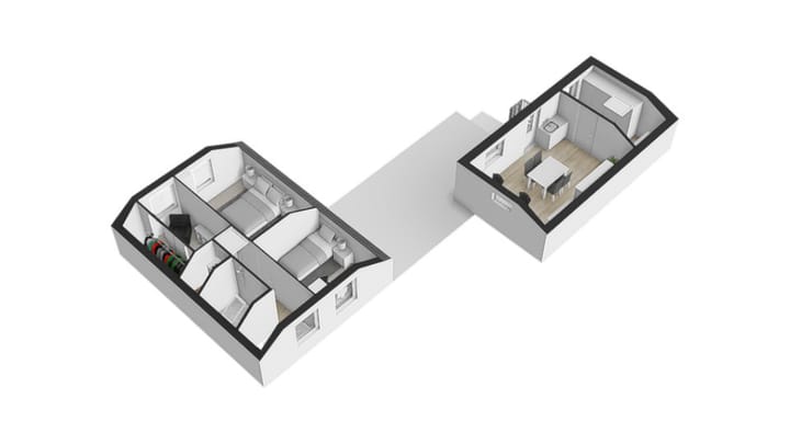 Foto 36 van Kaaistraat 67