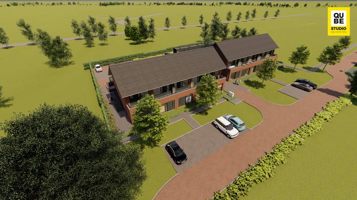 Foto 2 van Bastiaan 74