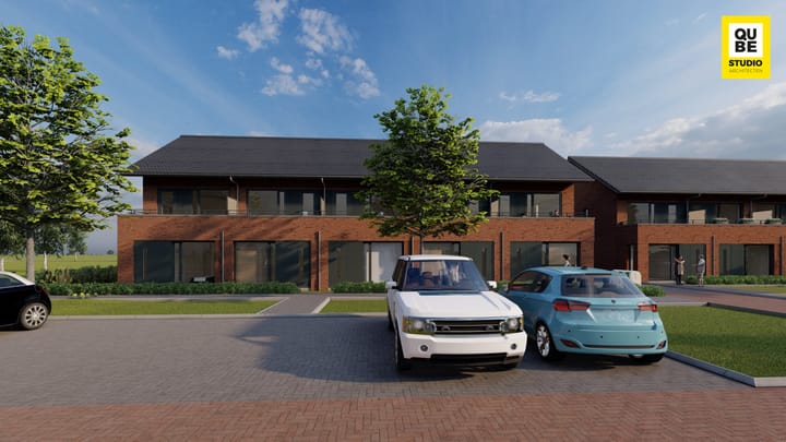 Foto 6 van Bastiaan 74