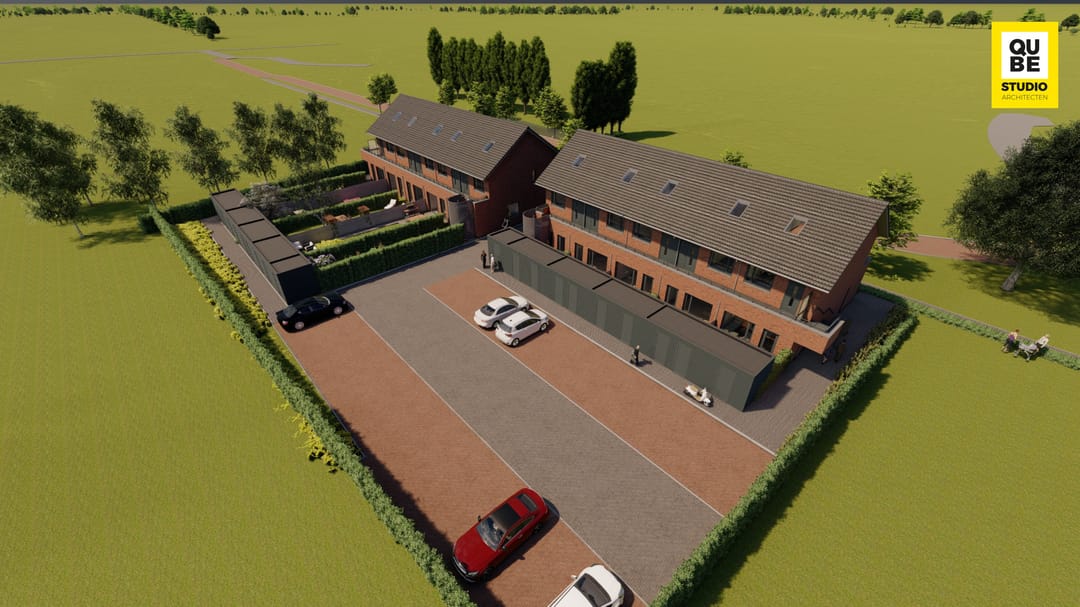 Foto 1 van Bastiaan 76