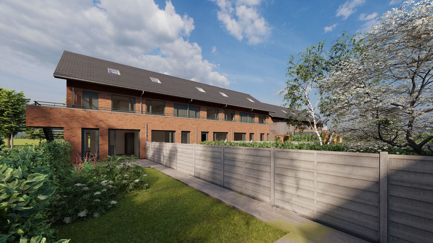 Foto 5 van Bastiaan 74