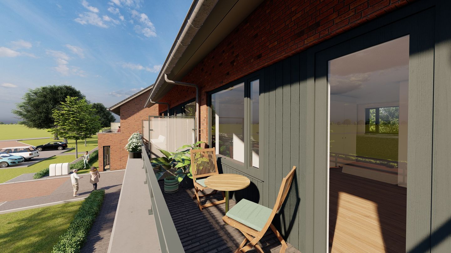 Foto 4 van Bastiaan 80