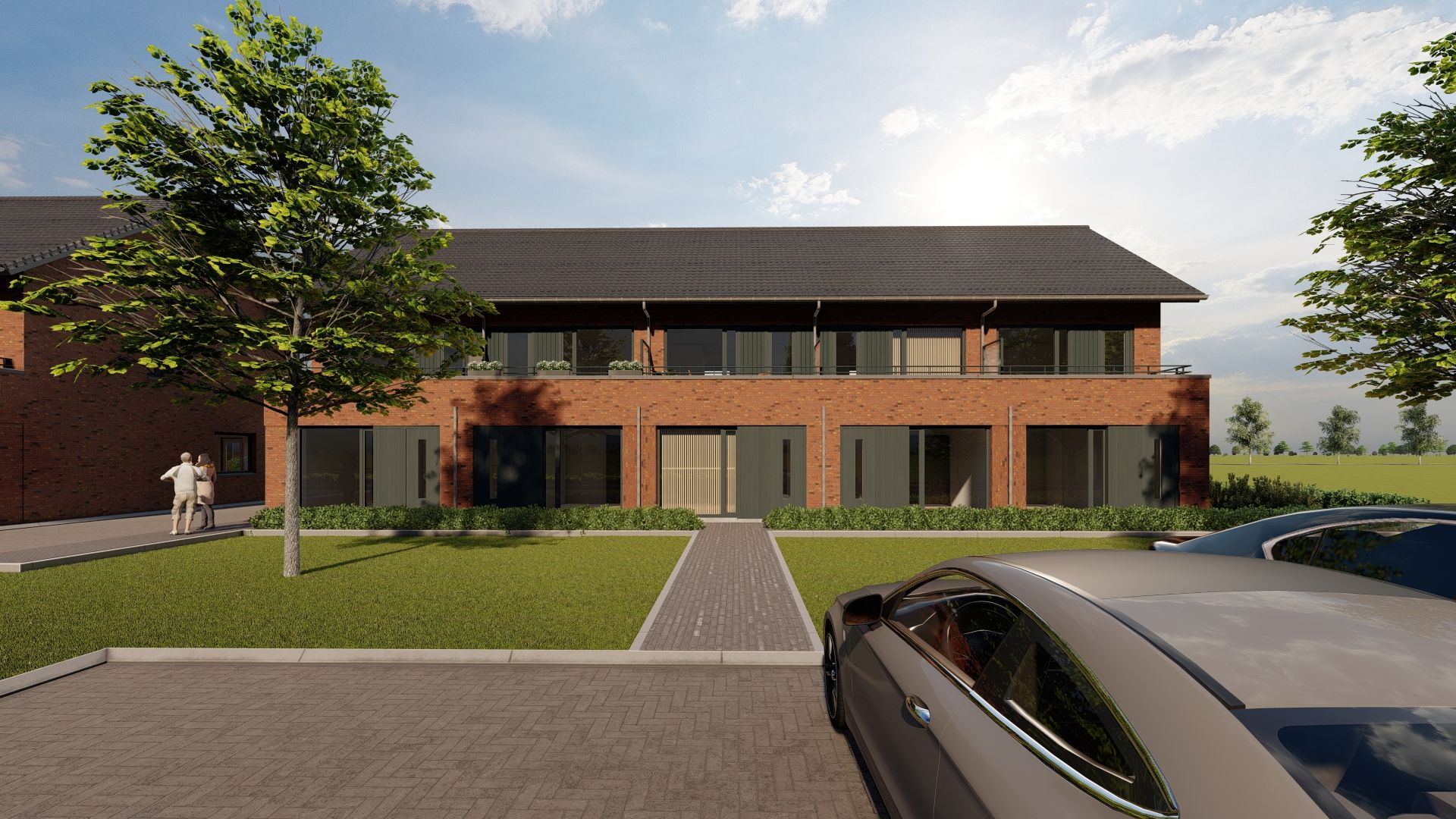 Bastiaan, 86, Hilvarenbeek, 5081WR, Noord-Brabant, Nederland 86