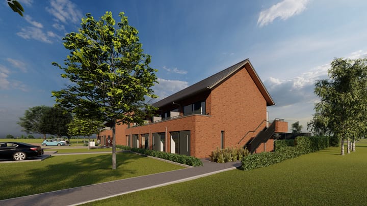 Foto 2 van Bastiaan 86