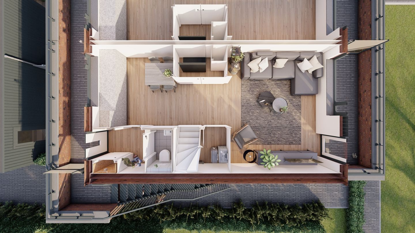 Foto 5 van Bastiaan 86