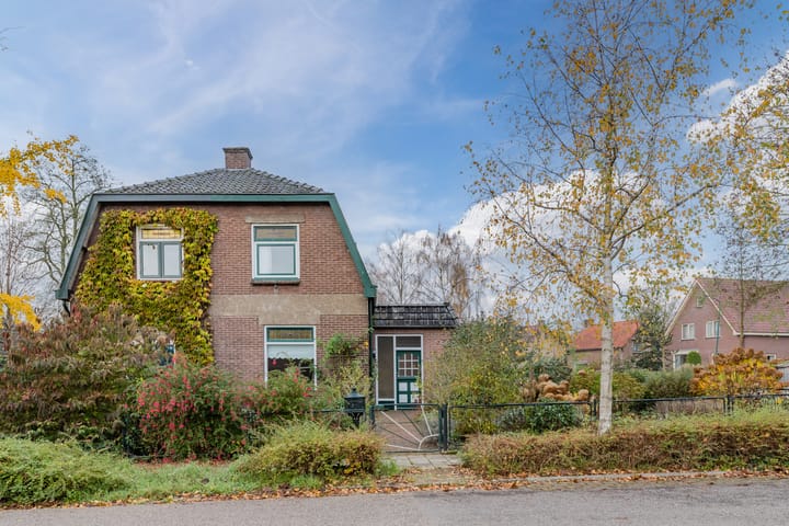 Foto 1 van M.C.Verloopweg 19