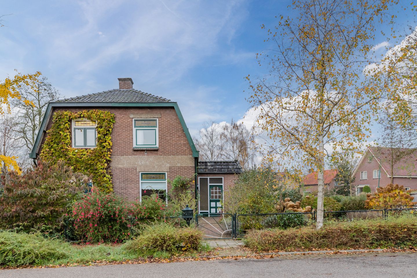 M.C.Verloopweg 19 main image