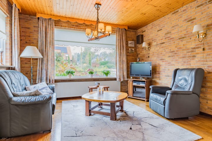 Foto 2 van M.C.Verloopweg 19