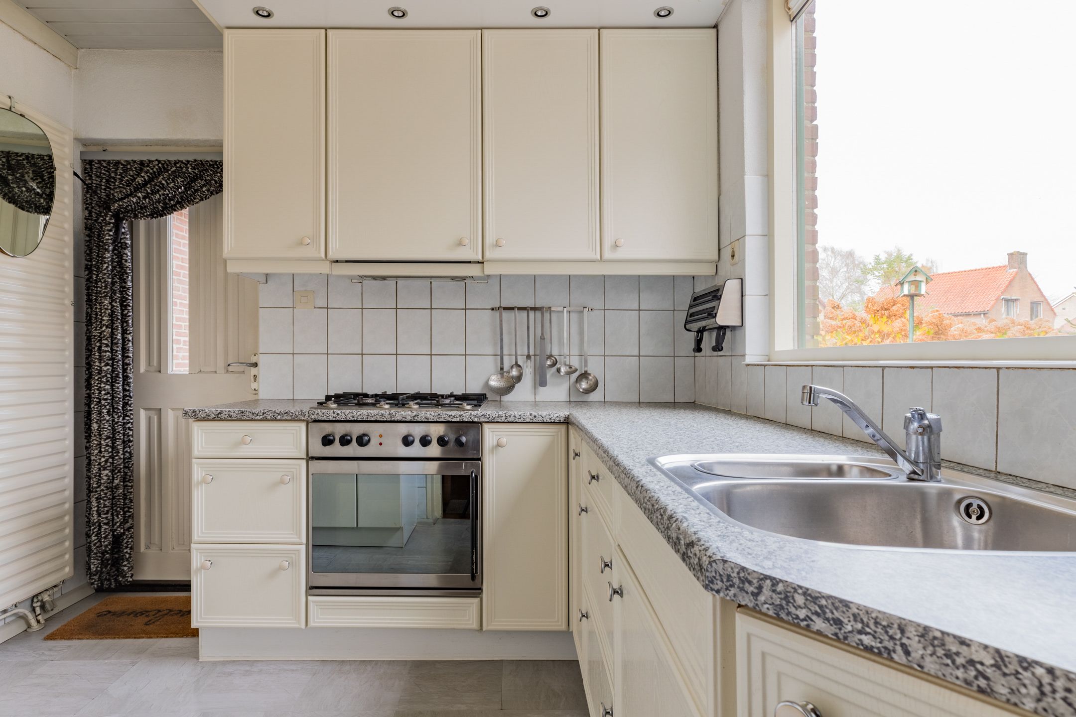 Foto 3 van M.C.Verloopweg 19