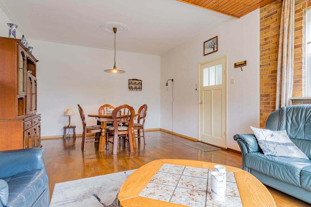 Foto 8 van M.C.Verloopweg 19