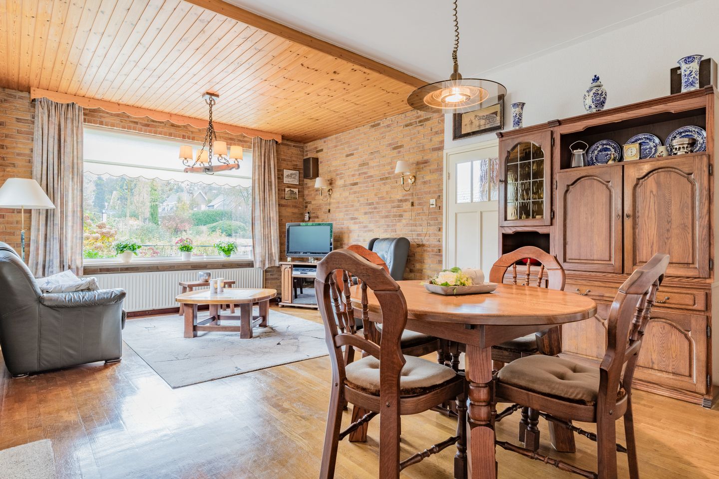 Foto 10 van M.C.Verloopweg 19