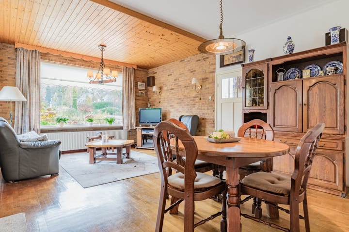 Foto 10 van M.C.Verloopweg 19