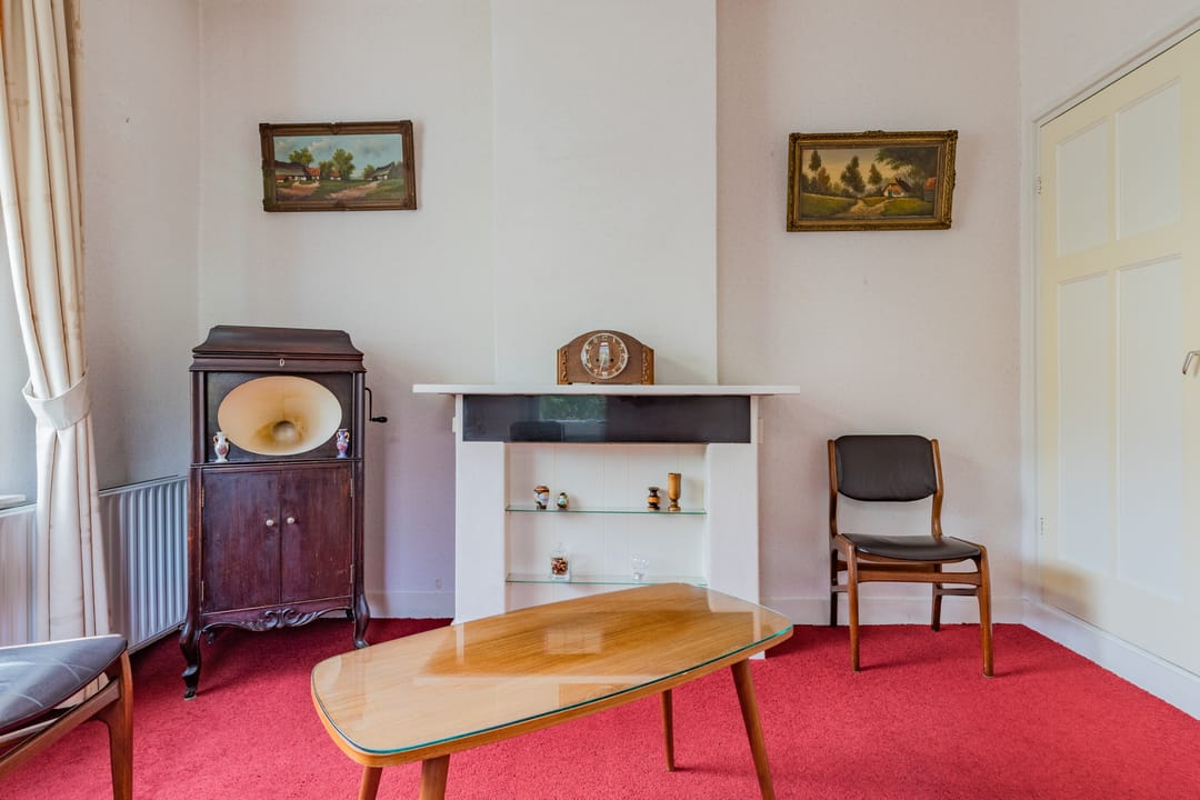 Foto 11 van M.C.Verloopweg 19