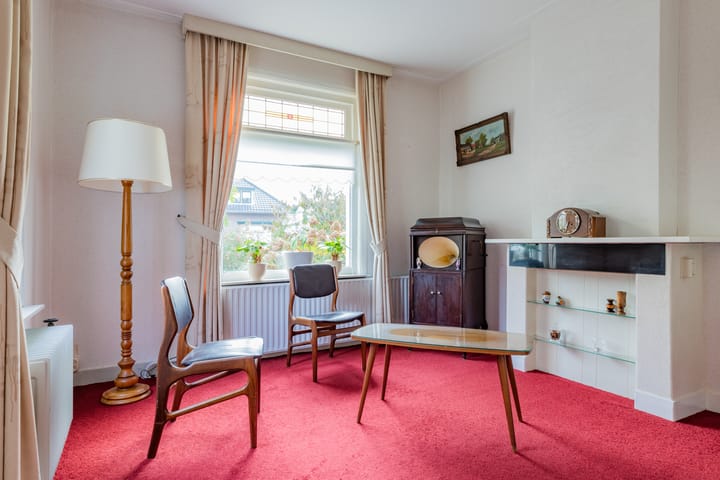 Foto 12 van M.C.Verloopweg 19