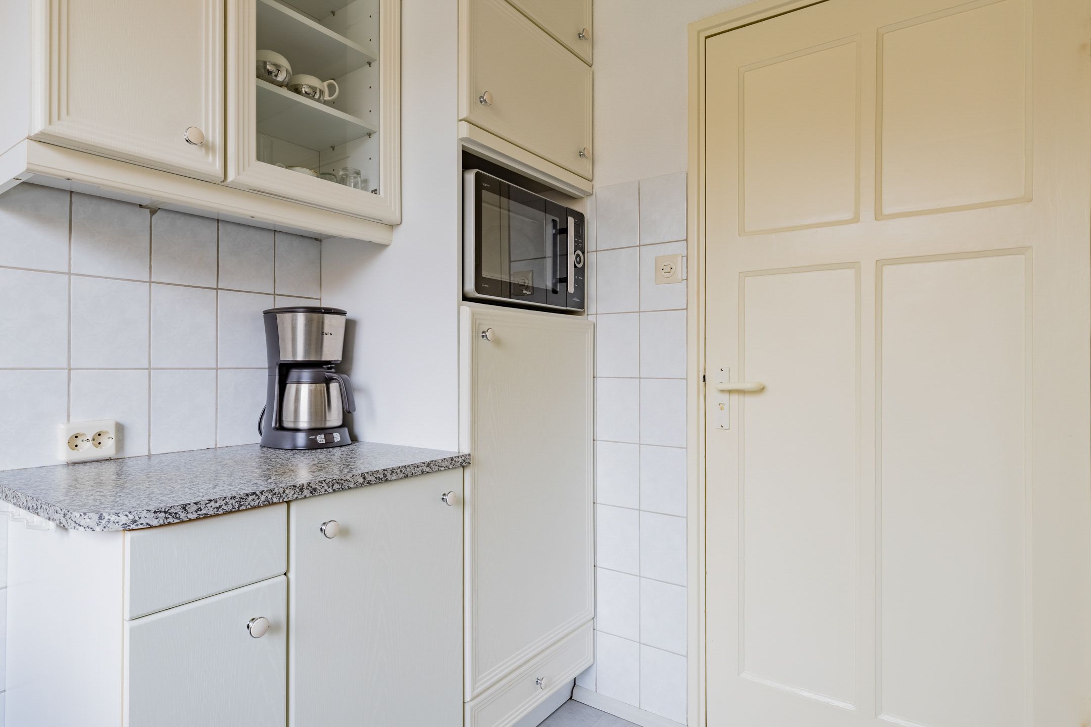 Foto 15 van M.C.Verloopweg 19