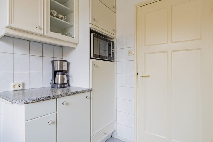 Foto 15 van M.C.Verloopweg 19