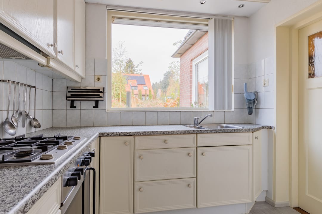 Foto 16 van M.C.Verloopweg 19