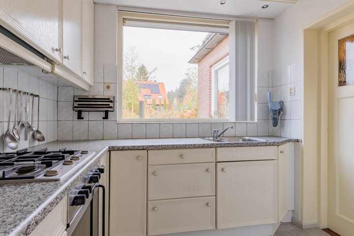 Foto 16 van M.C.Verloopweg 19