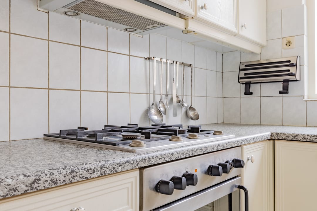 Foto 17 van M.C.Verloopweg 19