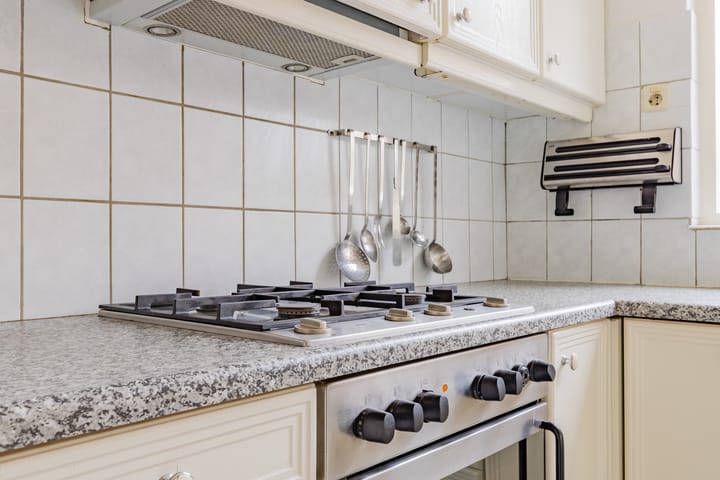 Foto 17 van M.C.Verloopweg 19