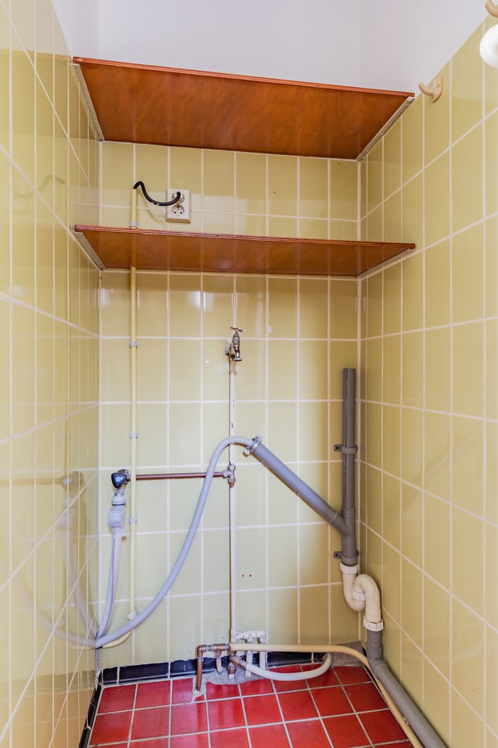 Foto 18 van M.C.Verloopweg 19