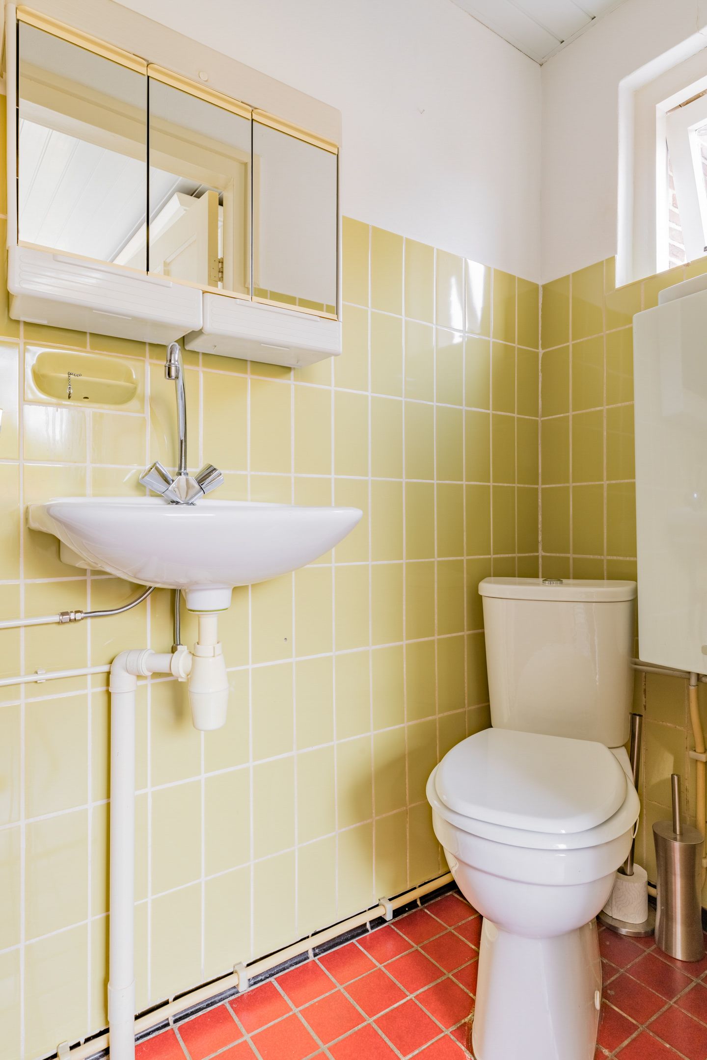 Foto 19 van M.C.Verloopweg 19