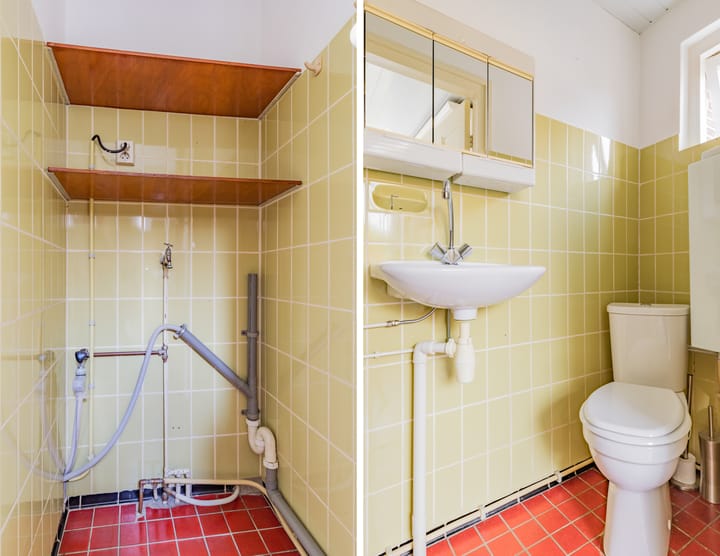 Foto 20 van M.C.Verloopweg 19