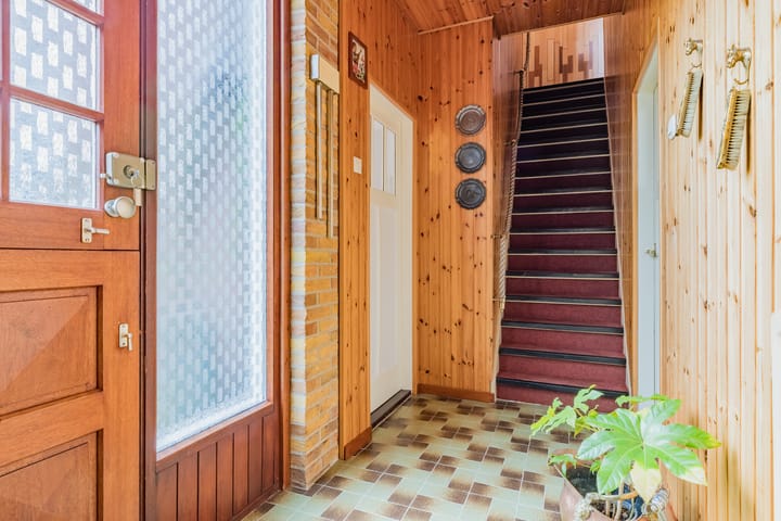 Foto 21 van M.C.Verloopweg 19