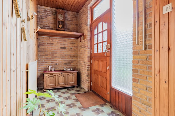 Foto 22 van M.C.Verloopweg 19